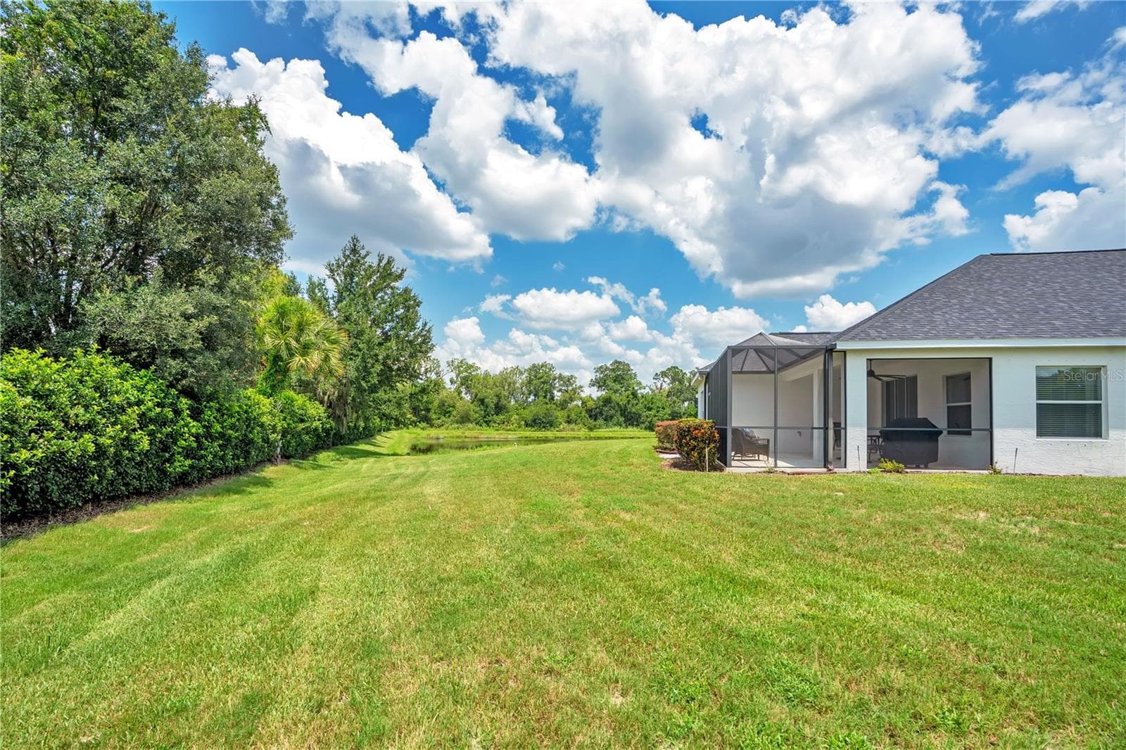 Single Family Residence at 12225 WHISPER LAKE DR, BRADENTON, photo 27 of 44