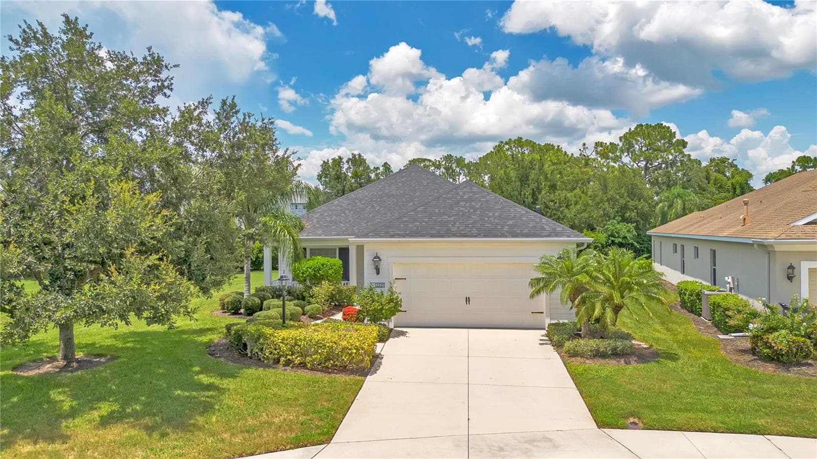 Single Family Residence at 12225 WHISPER LAKE DR, BRADENTON, photo 28 of 44