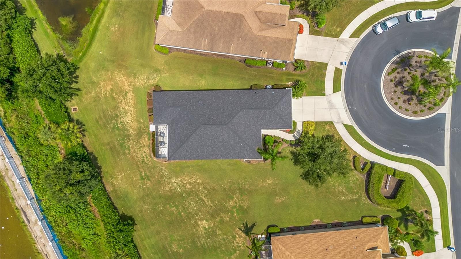 Single Family Residence at 12225 WHISPER LAKE DR, BRADENTON, photo 32 of 44