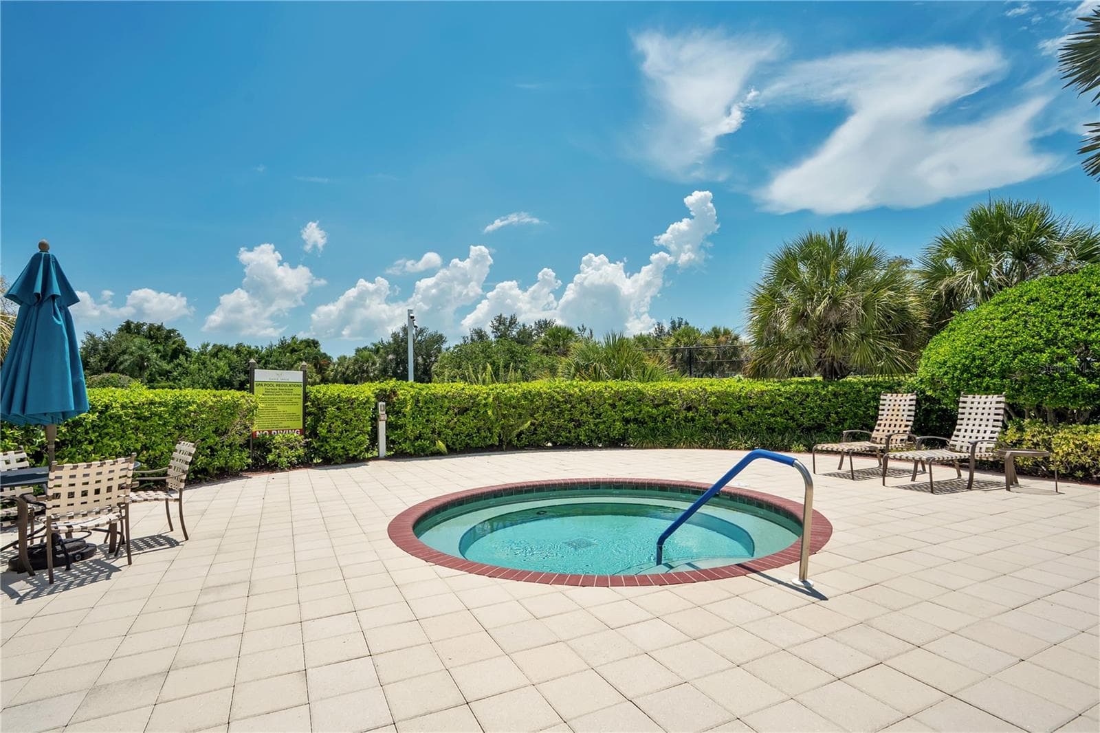 Single Family Residence at 12225 WHISPER LAKE DR, BRADENTON, photo 34 of 44