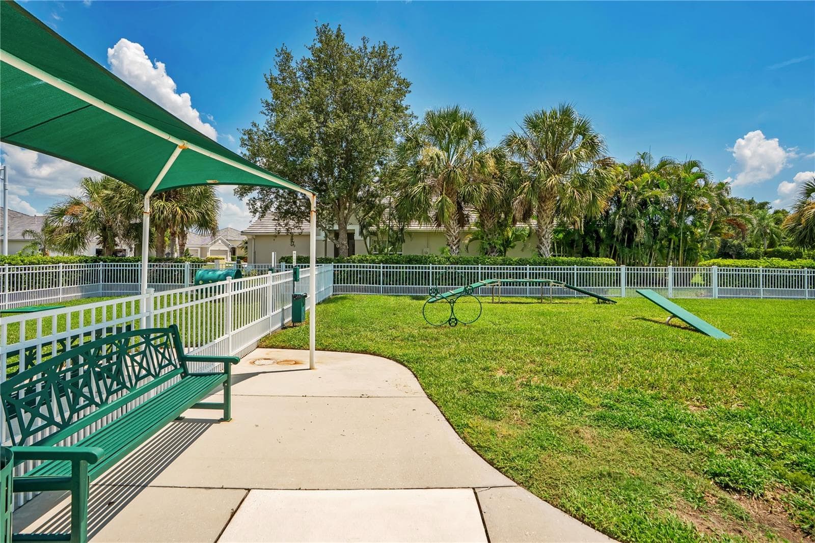 Single Family Residence at 12225 WHISPER LAKE DR, BRADENTON, photo 38 of 44
