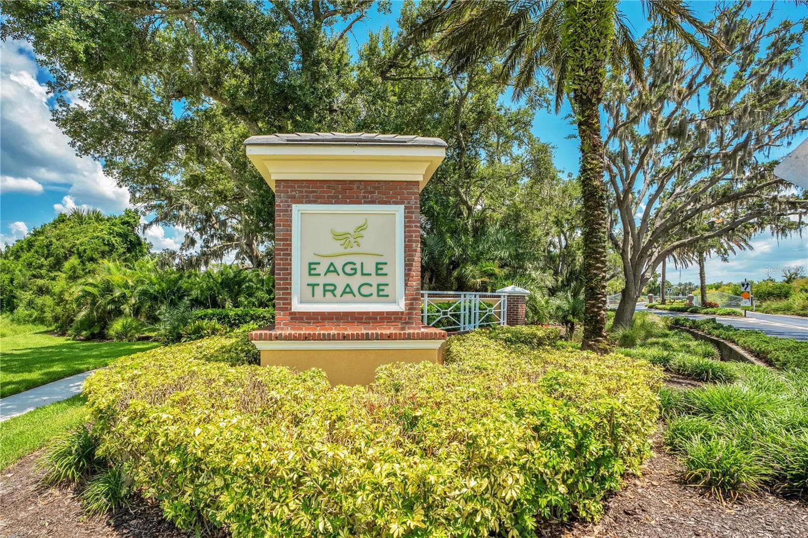 Single Family Residence at 12225 WHISPER LAKE DR, BRADENTON, photo 41 of 44