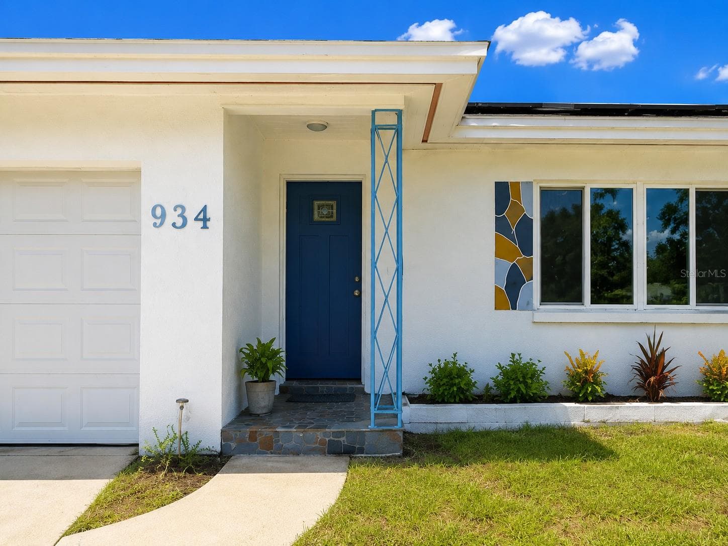 Single Family Residence at 934 HILLWOOD DR, DUNEDIN, photo 3 of 33