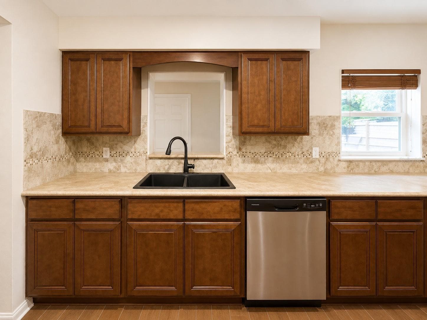 Single Family Residence at 934 HILLWOOD DR, DUNEDIN, photo 15 of 33