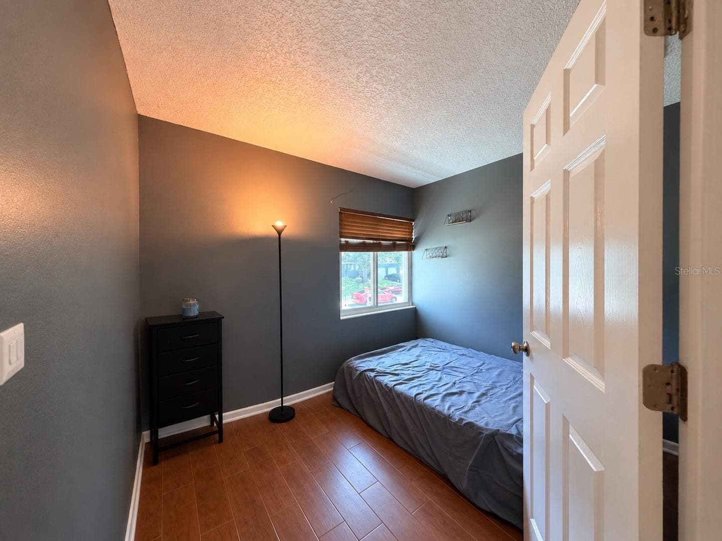 Single Family Residence at 934 HILLWOOD DR, DUNEDIN, photo 21 of 33