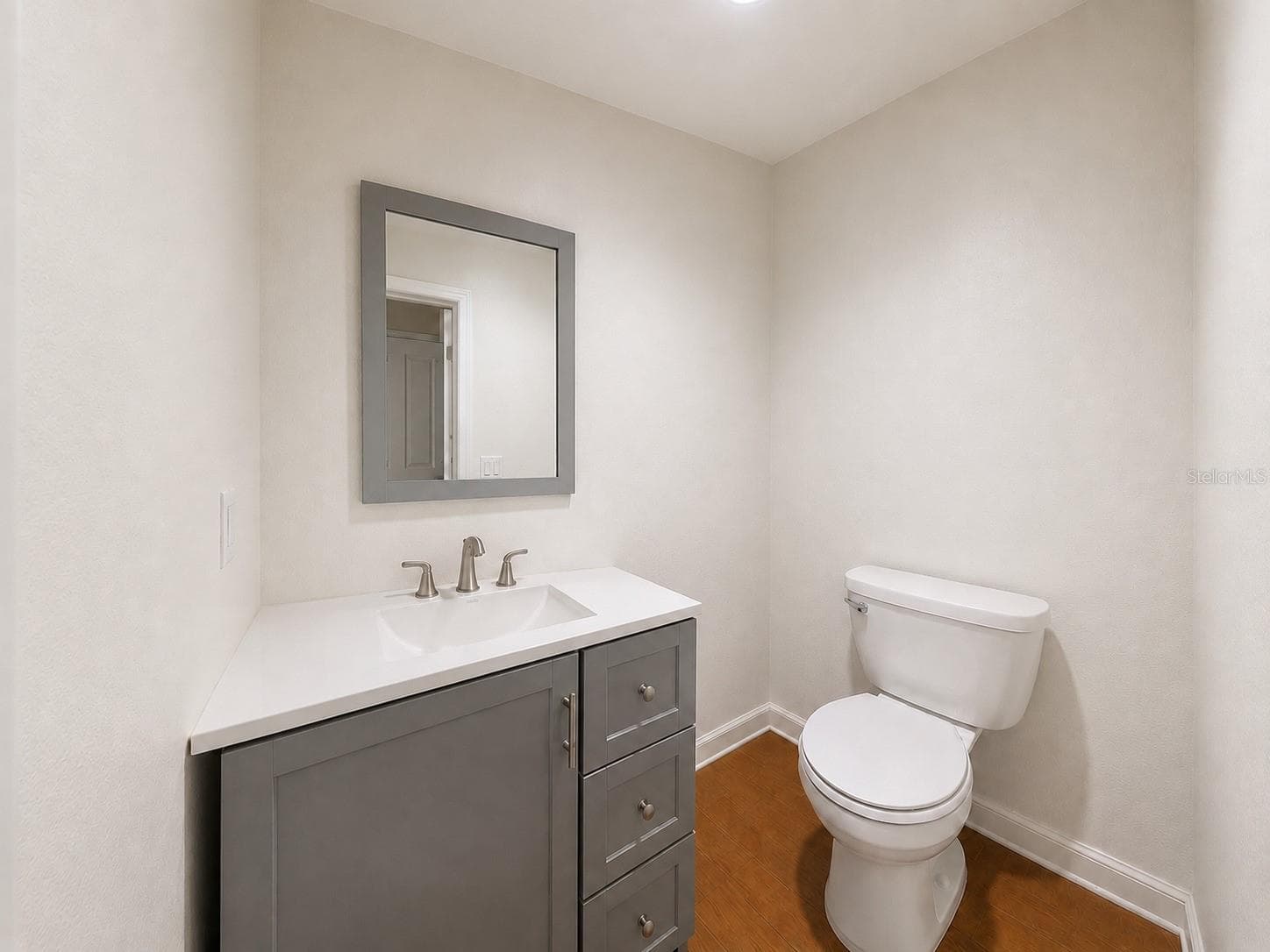 Single Family Residence at 934 HILLWOOD DR, DUNEDIN, photo 25 of 33