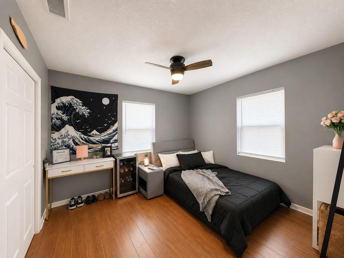 Single Family Residence at 934 HILLWOOD DR, DUNEDIN, photo 19 of 33