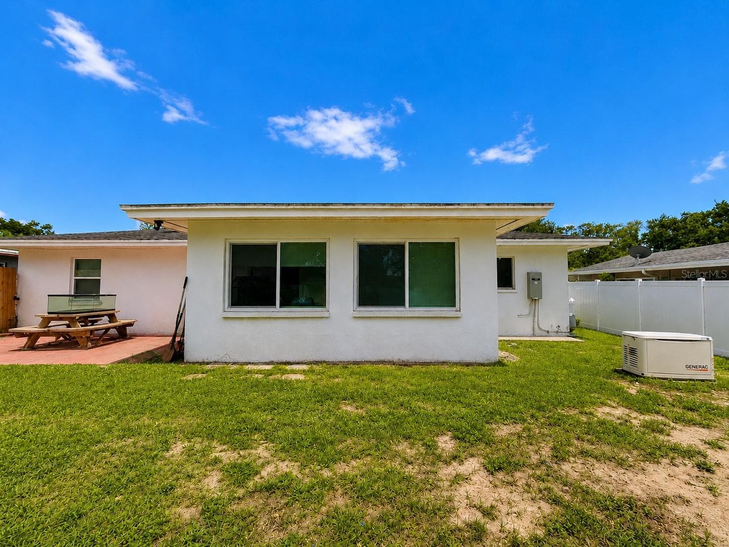 Single Family Residence at 934 HILLWOOD DR, DUNEDIN, photo 29 of 33