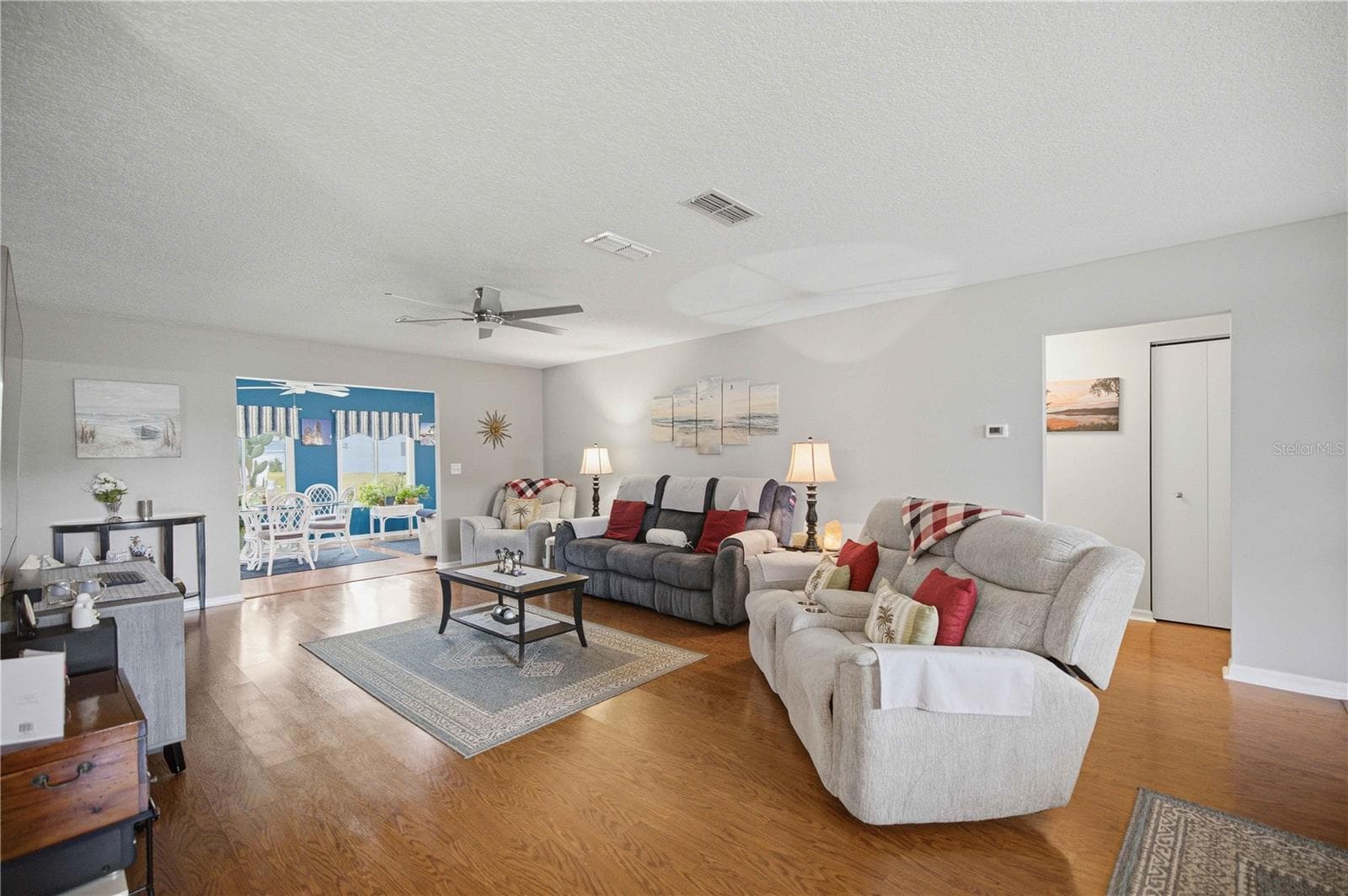Single Family Residence at 17790 SE 101ST CT, SUMMERFIELD, photo 10 of 37