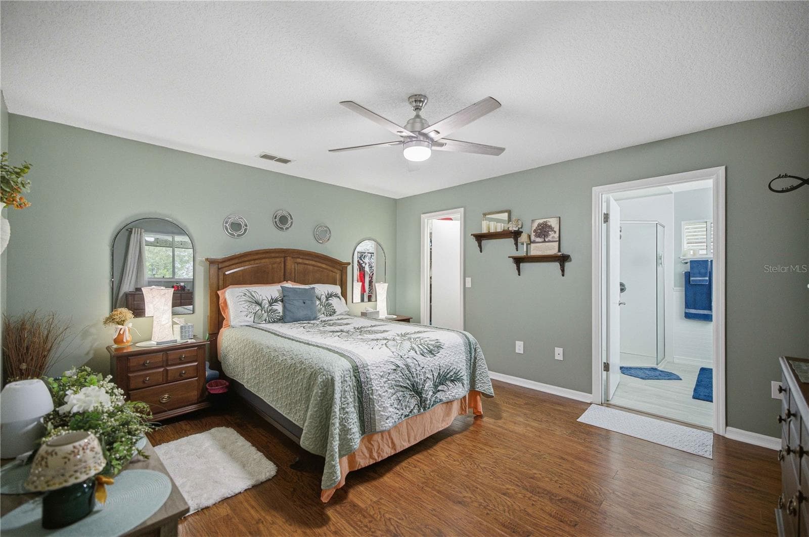 Single Family Residence at 17790 SE 101ST CT, SUMMERFIELD, photo 15 of 37