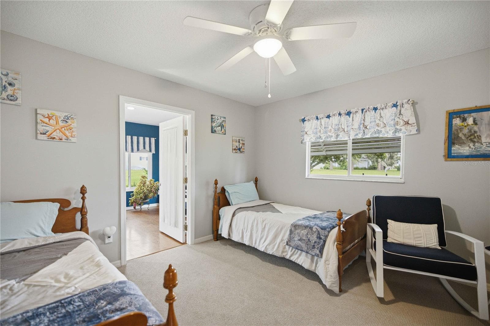 Single Family Residence at 17790 SE 101ST CT, SUMMERFIELD, photo 22 of 37