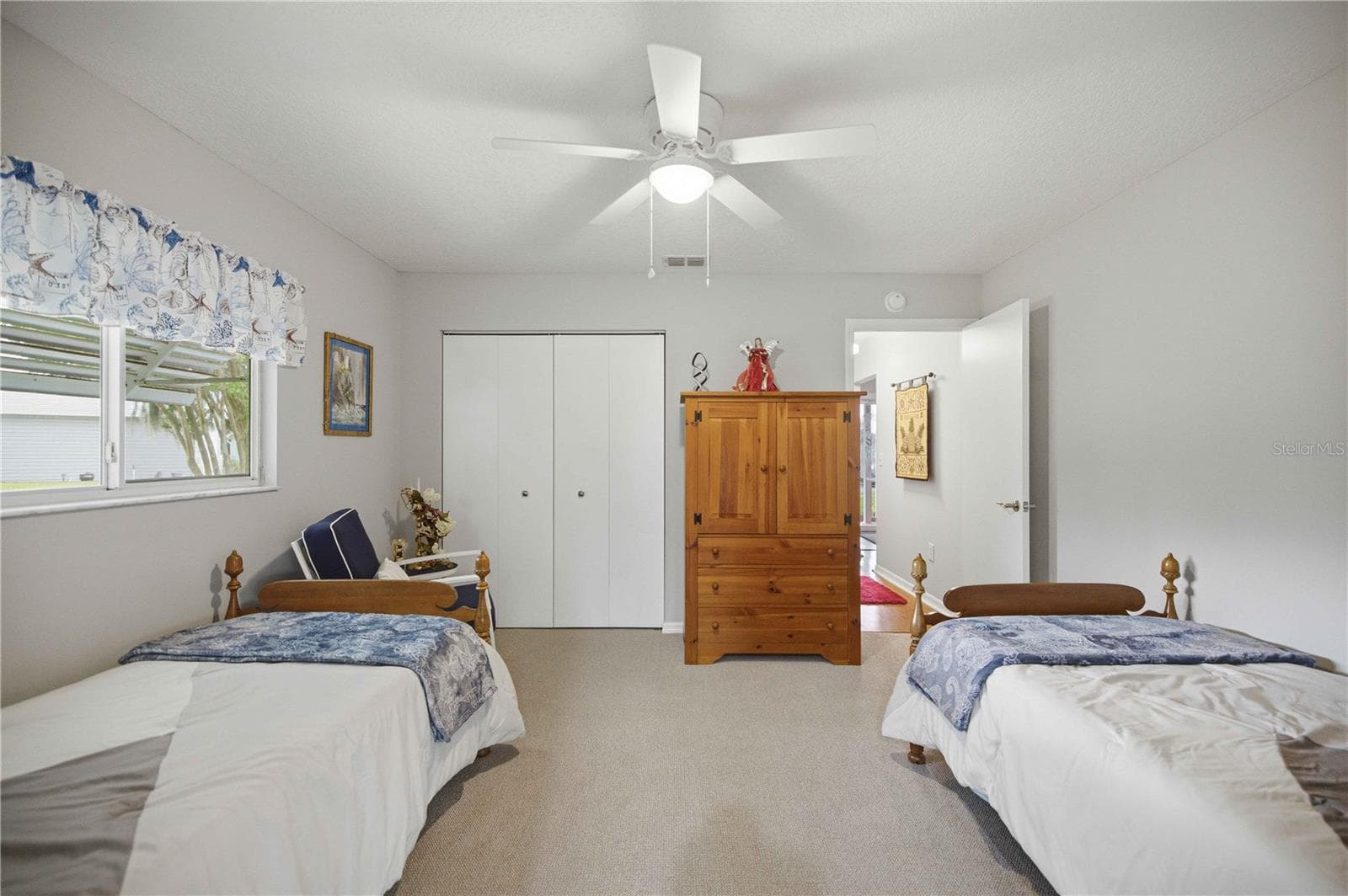 Single Family Residence at 17790 SE 101ST CT, SUMMERFIELD, photo 23 of 37