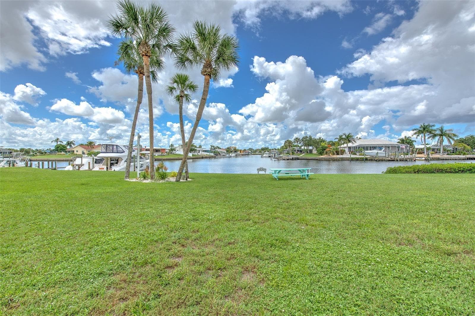 Condominium at 1028 APOLLO BEACH BLVD #4, APOLLO BEACH, photo 3 of 28