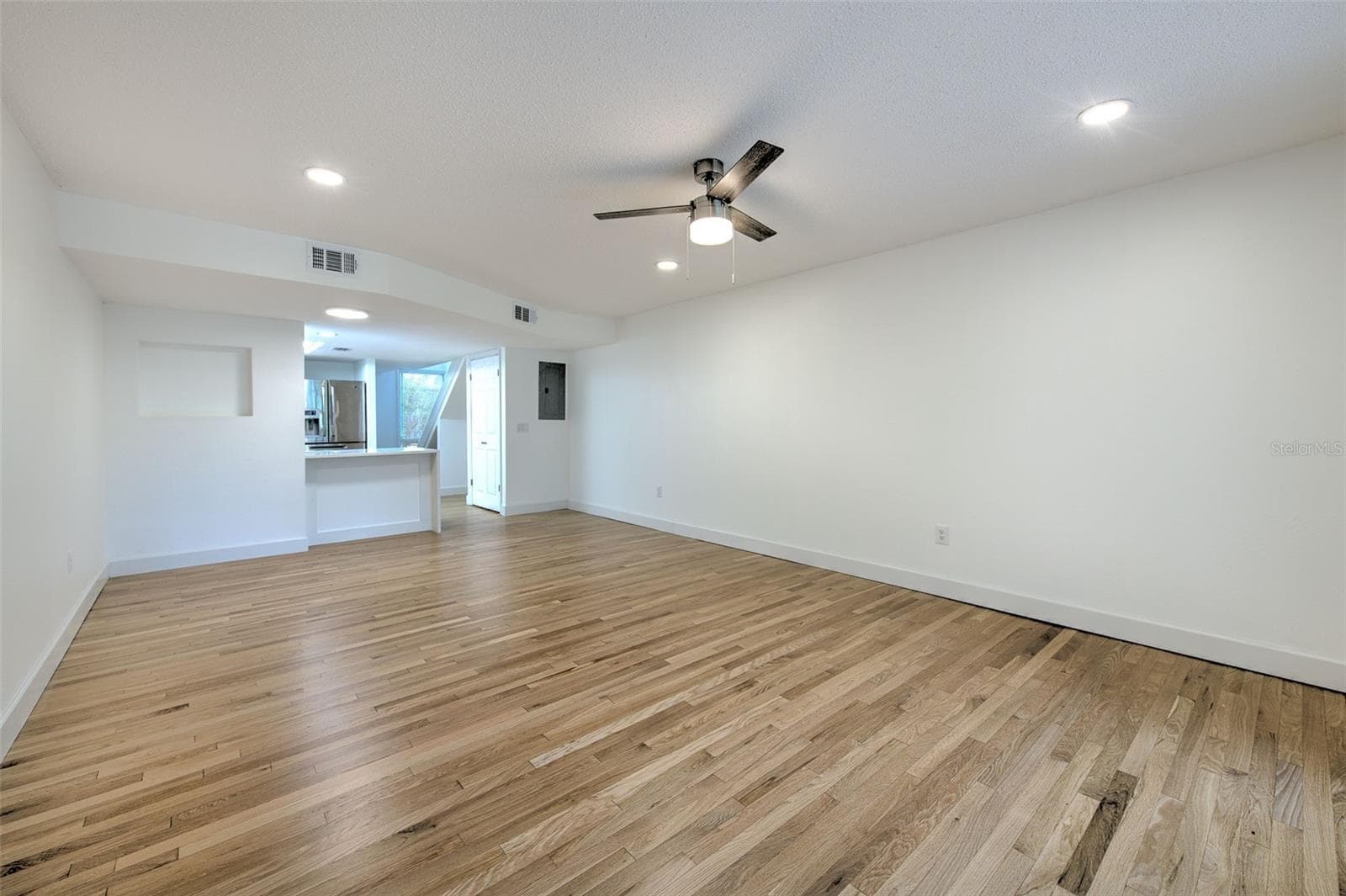 Condominium at 1028 APOLLO BEACH BLVD #4, APOLLO BEACH, photo 8 of 28