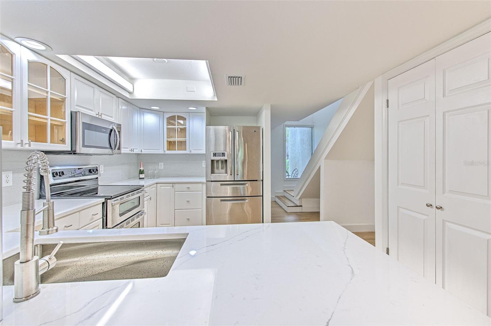 Condominium at 1028 APOLLO BEACH BLVD #4, APOLLO BEACH, photo 10 of 28