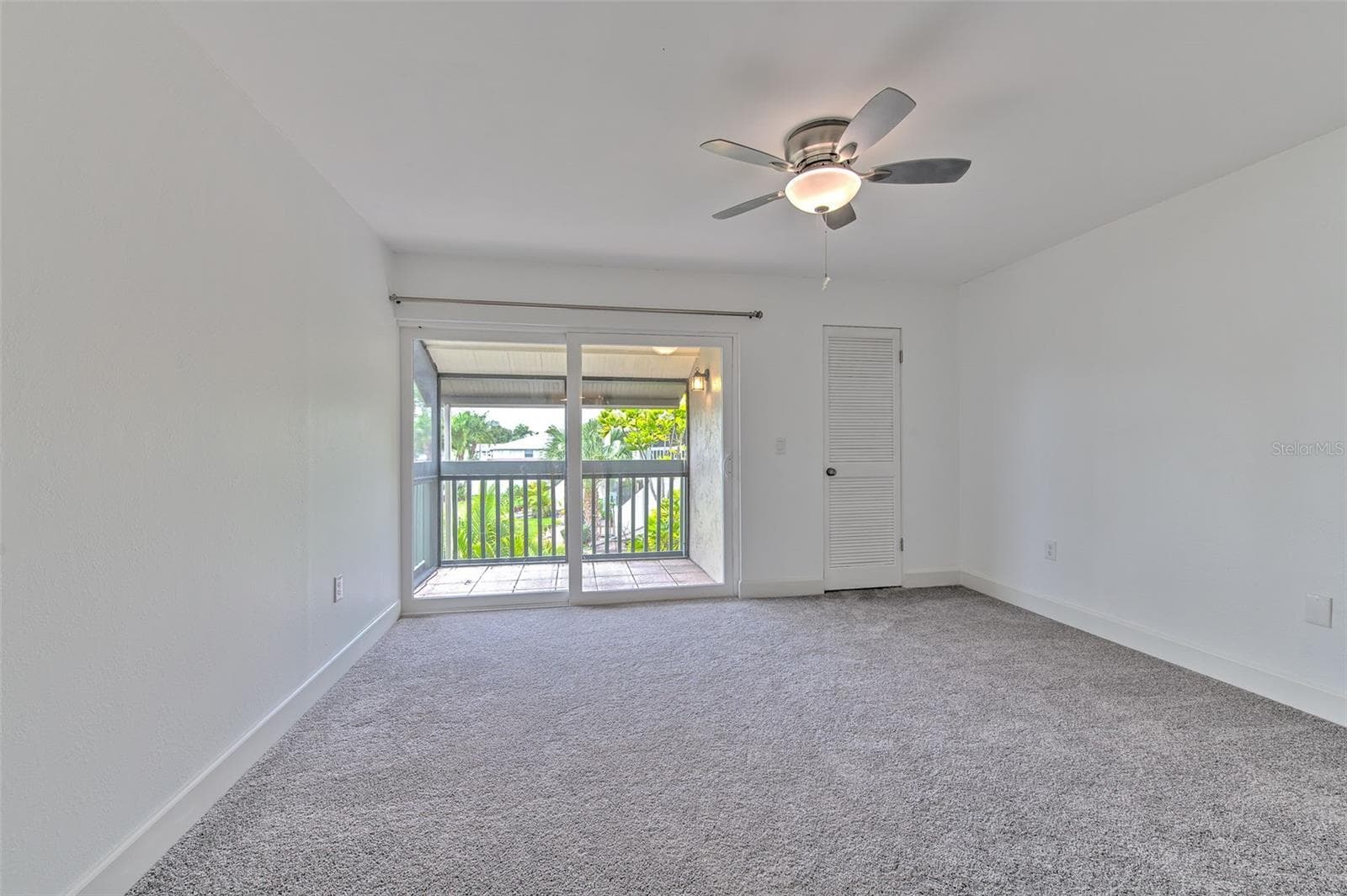 Upstairs Primary Suite - 1028 APOLLO BEACH BLVD #4, APOLLO BEACH