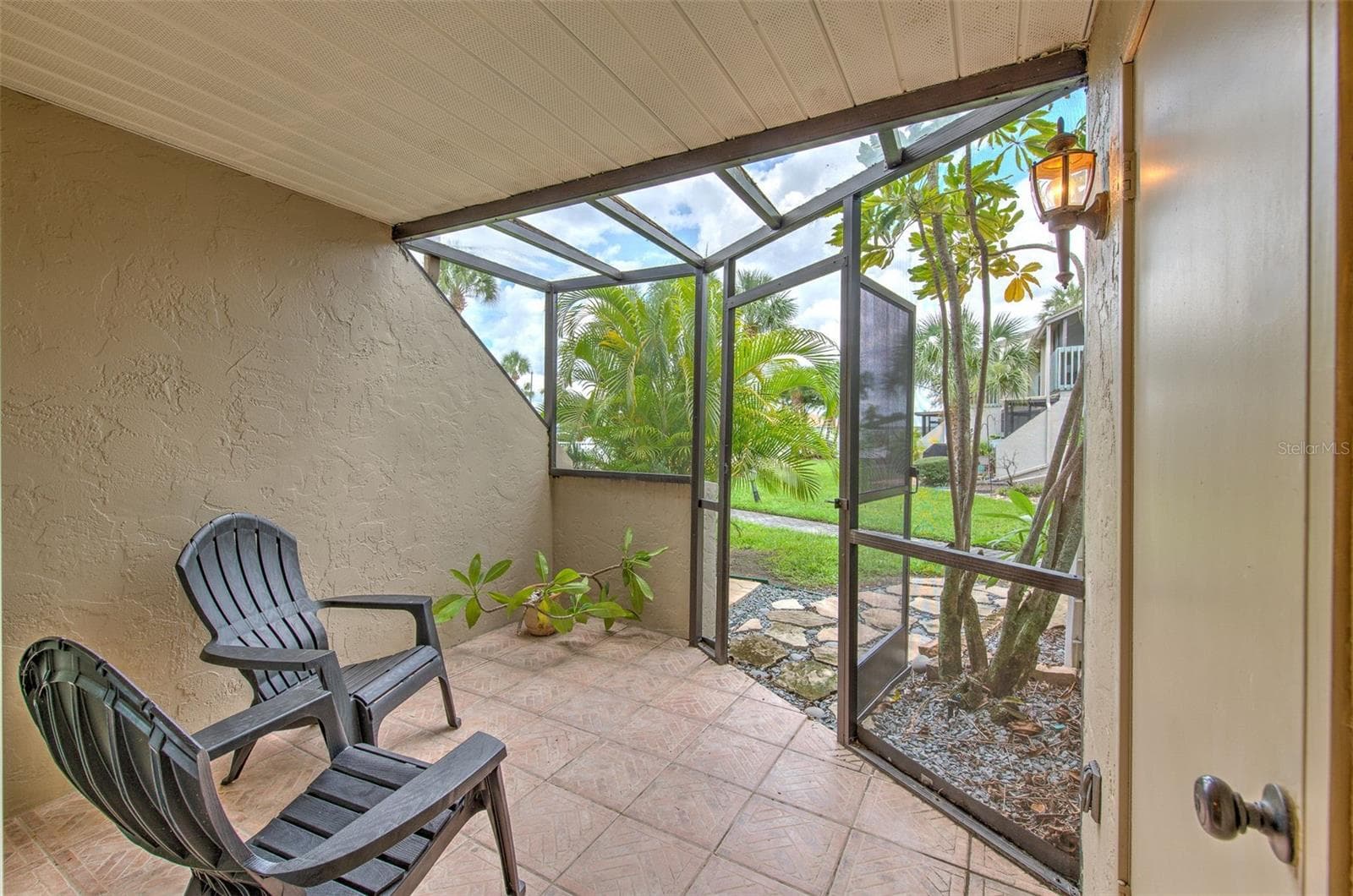 Condominium at 1028 APOLLO BEACH BLVD #4, APOLLO BEACH, photo 21 of 28