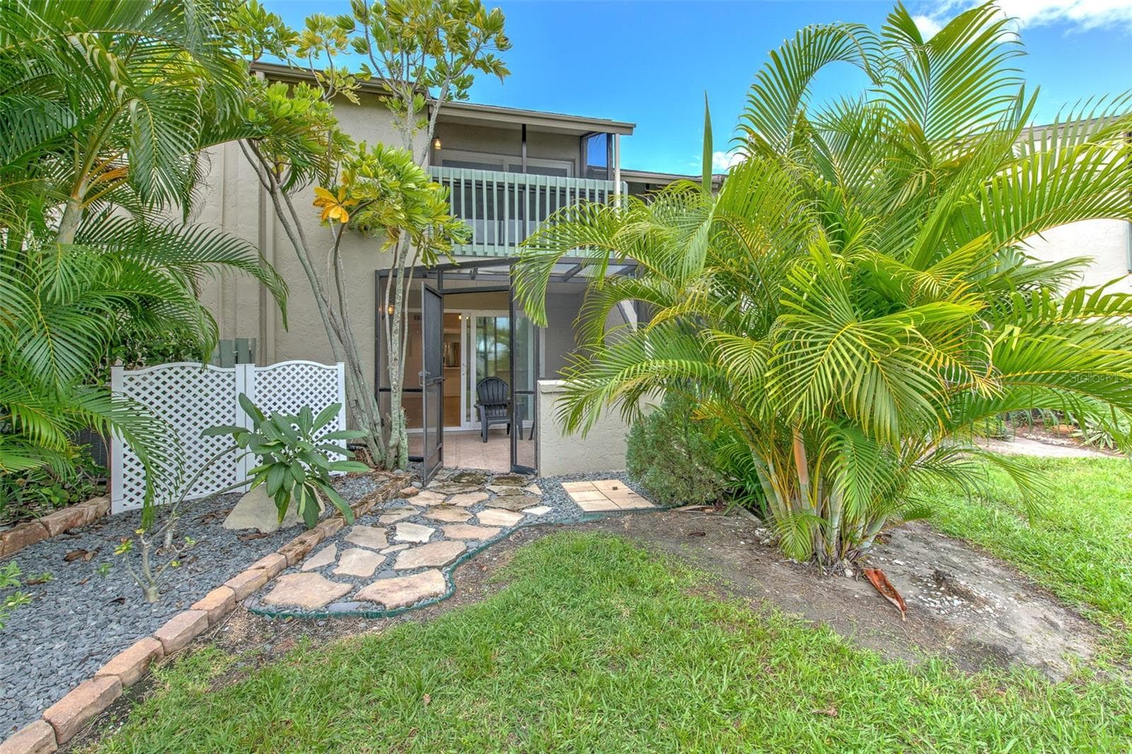 Condominium at 1028 APOLLO BEACH BLVD #4, APOLLO BEACH, photo 22 of 28