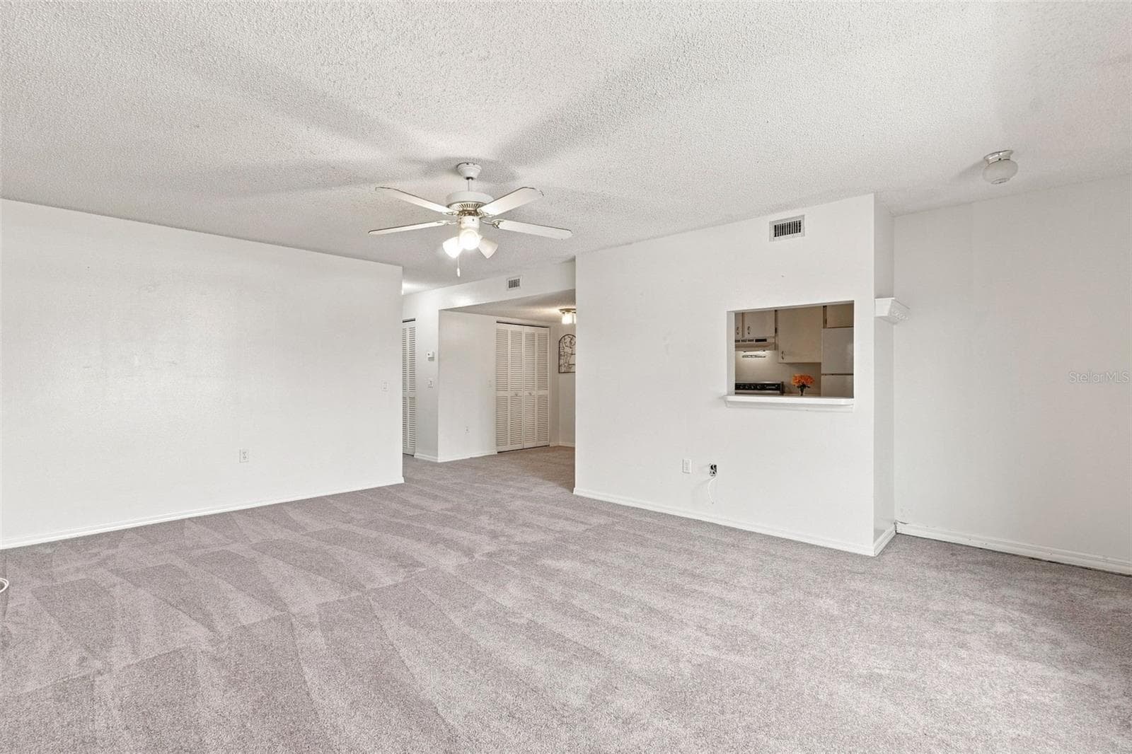 Brand New Carpet Too - 22278 VICK ST #A101, PORT CHARLOTTE