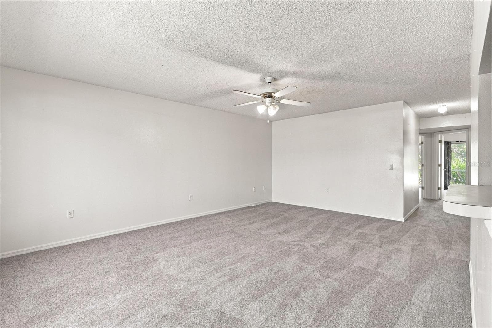 Bring Your Ideas Here - 22278 VICK ST #A101, PORT CHARLOTTE