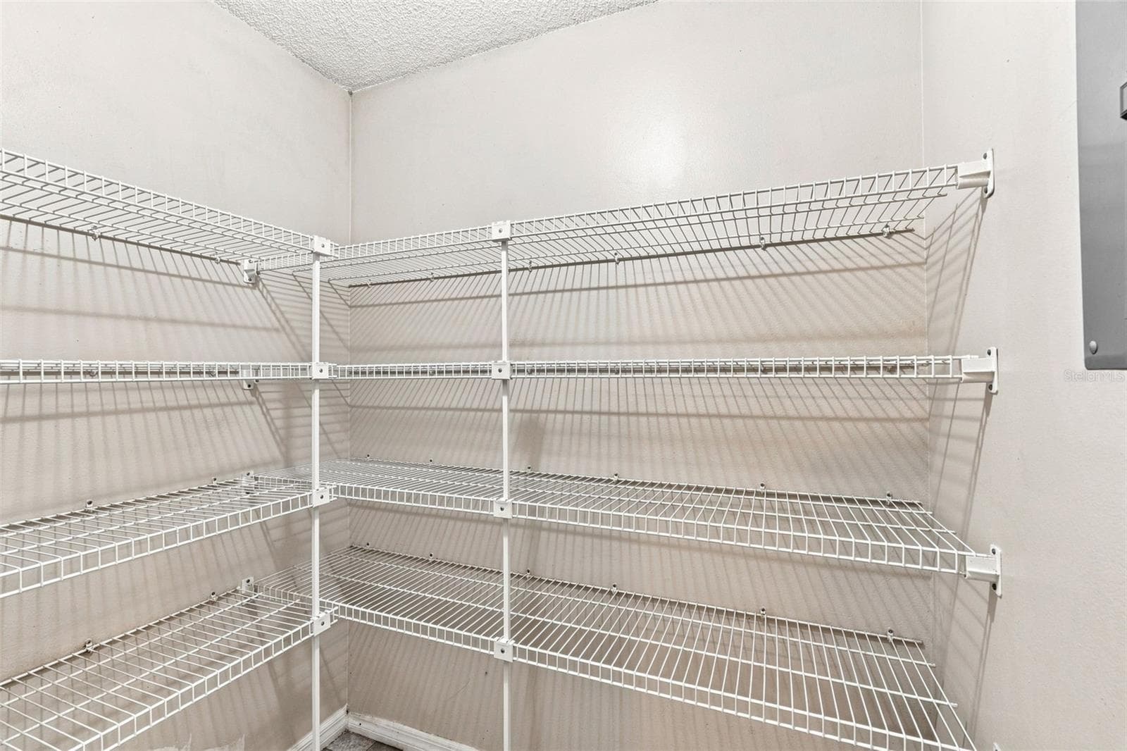 Full Walk In Pantry - 22278 VICK ST #A101, PORT CHARLOTTE