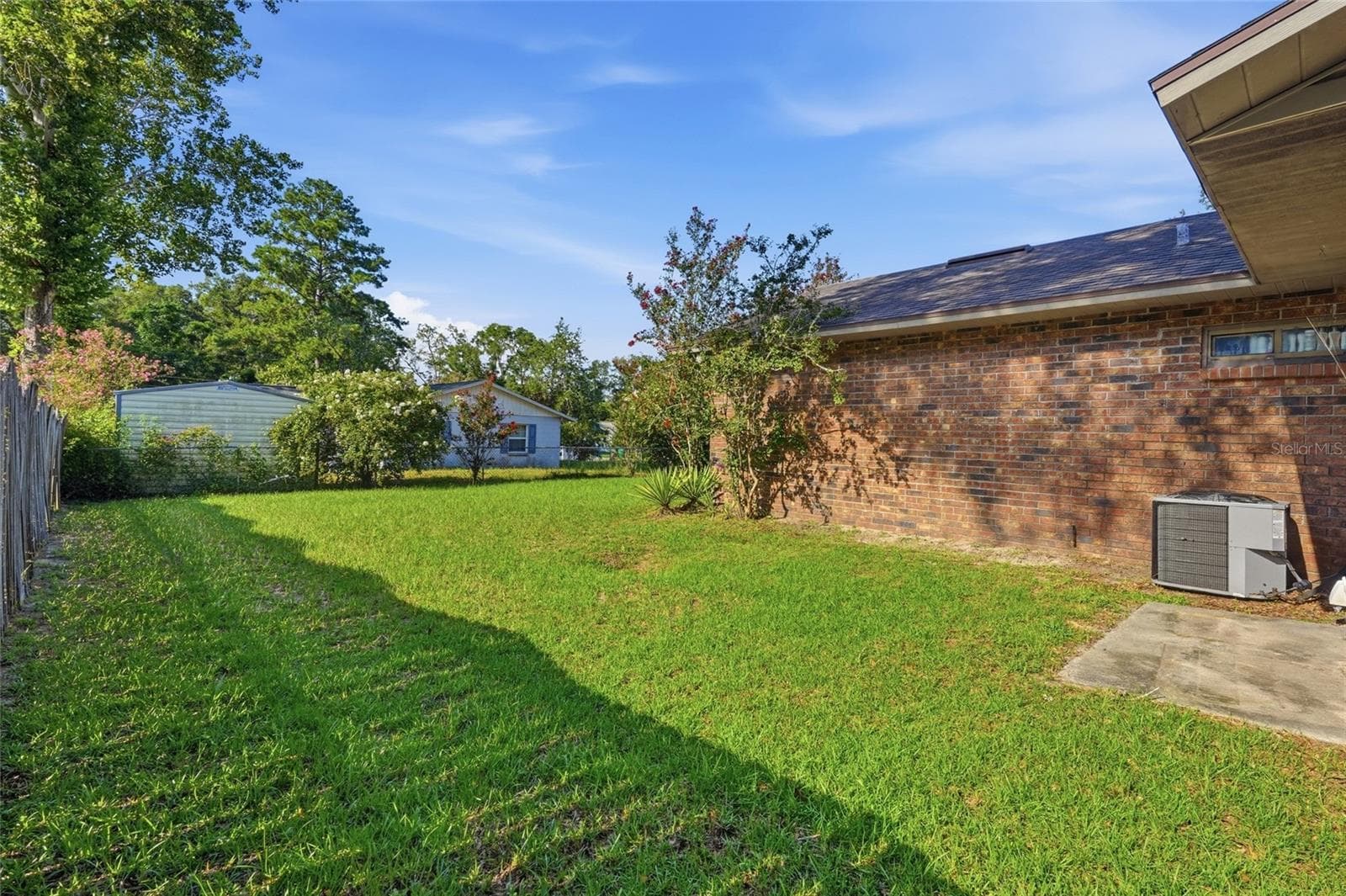 Single Family Residence at 22507 NW 176TH PL, HIGH SPRINGS, photo 24 of 24
