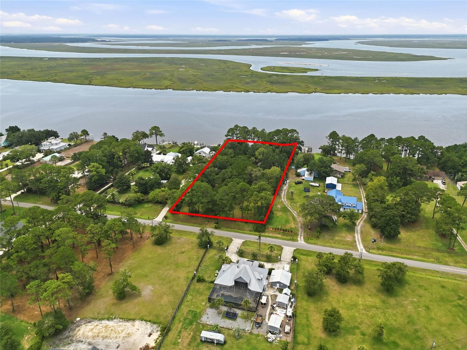 95289 NASSAU RIVER RD