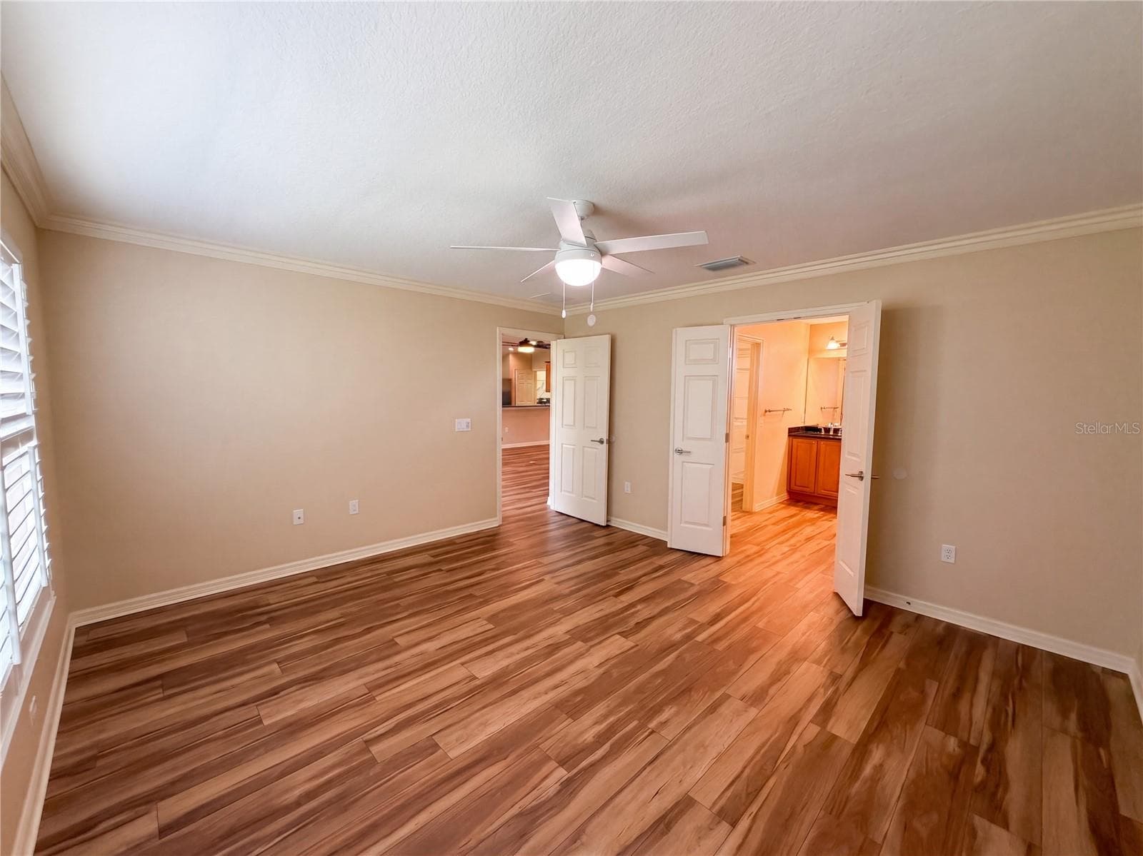 Single Family Residence at 13940 SE 95TH CT, SUMMERFIELD, photo 13 of 28