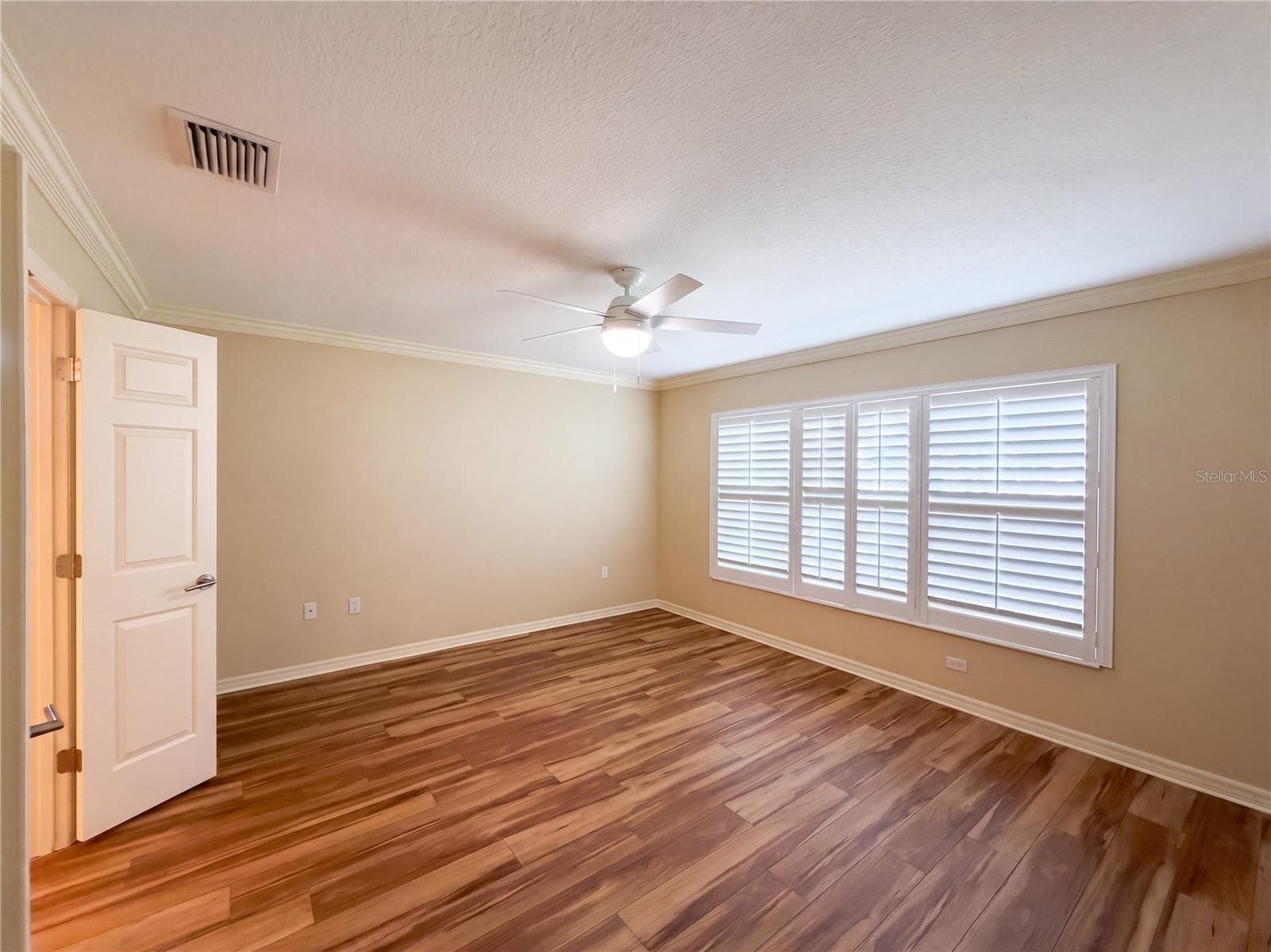Single Family Residence at 13940 SE 95TH CT, SUMMERFIELD, photo 14 of 28