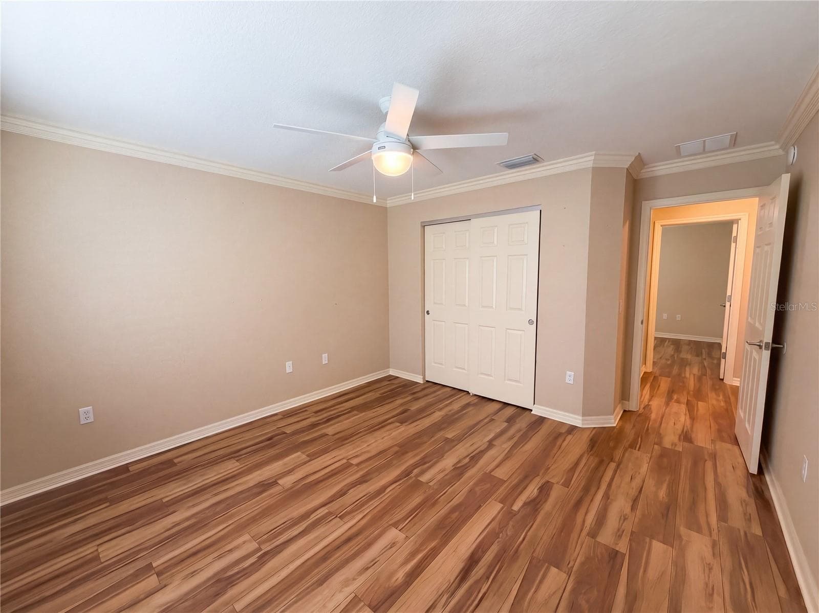 Single Family Residence at 13940 SE 95TH CT, SUMMERFIELD, photo 15 of 28