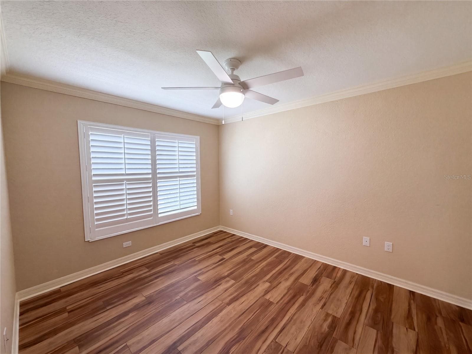 Single Family Residence at 13940 SE 95TH CT, SUMMERFIELD, photo 16 of 28