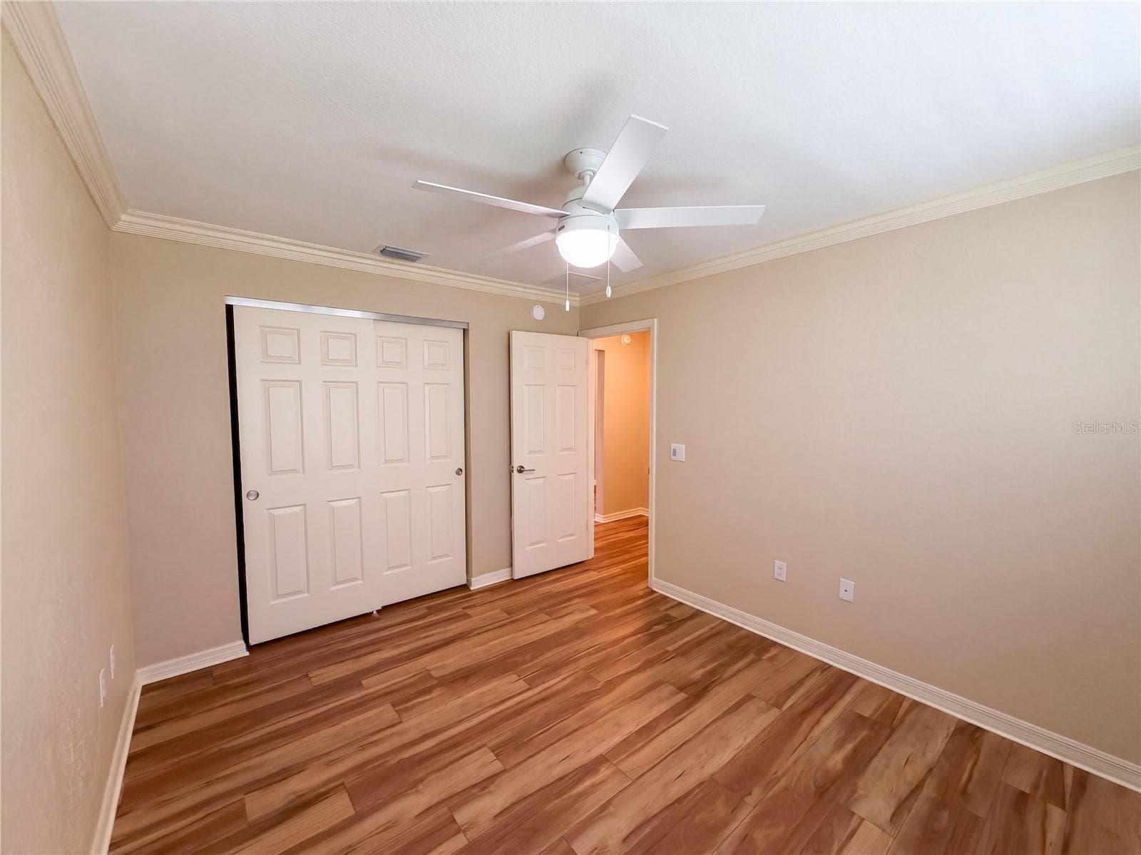 Single Family Residence at 13940 SE 95TH CT, SUMMERFIELD, photo 17 of 28