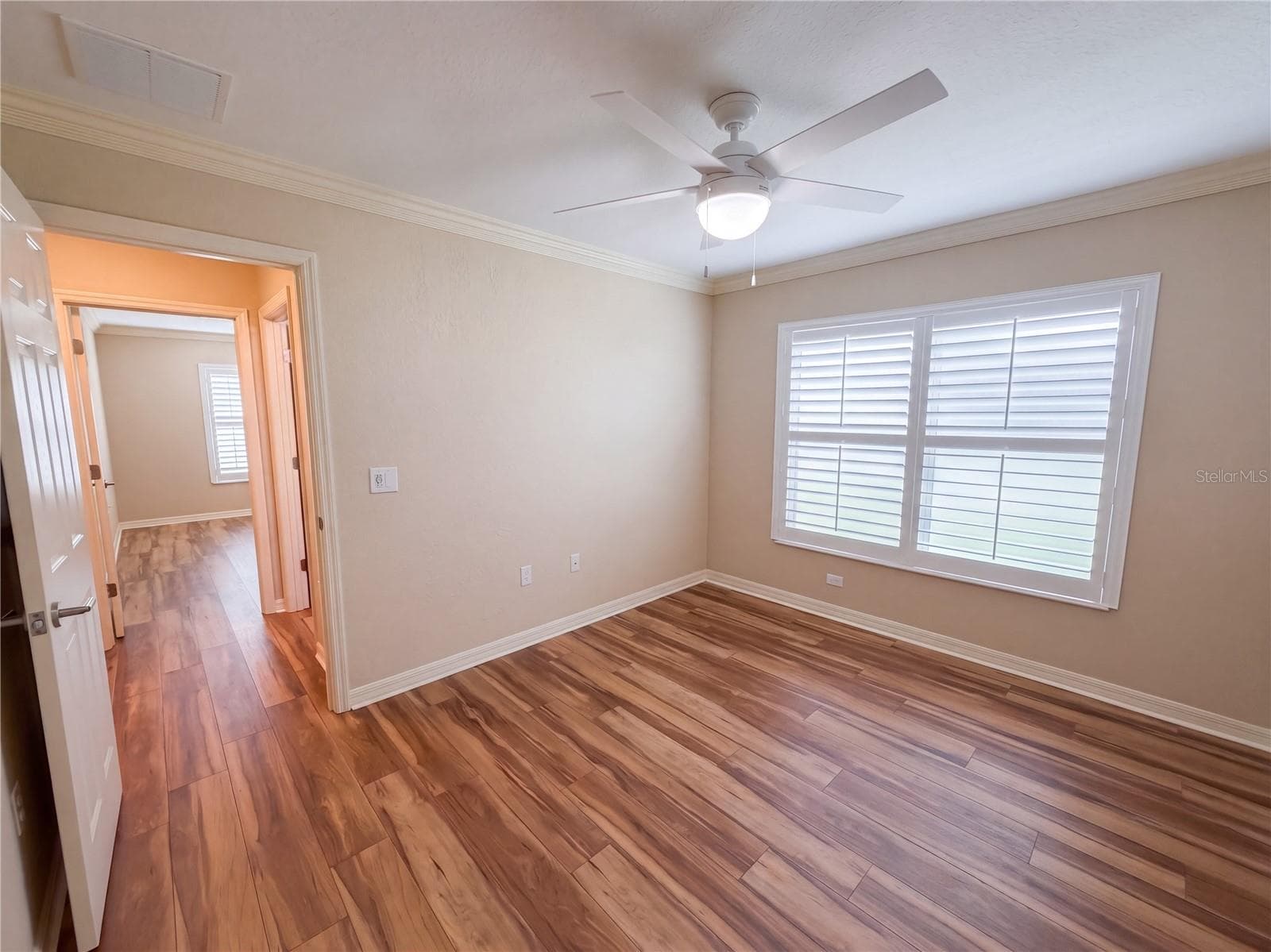 Single Family Residence at 13940 SE 95TH CT, SUMMERFIELD, photo 18 of 28