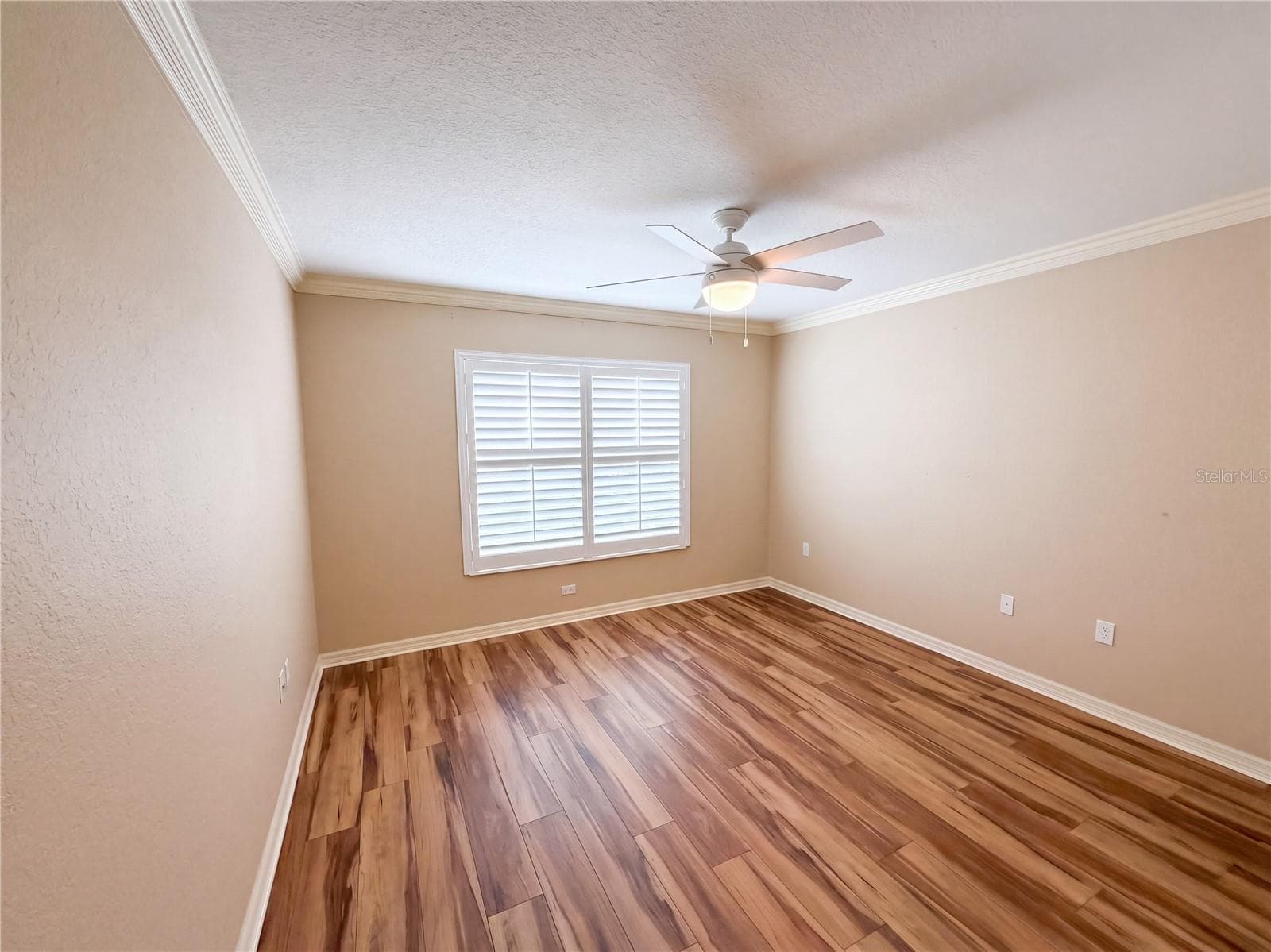 Single Family Residence at 13940 SE 95TH CT, SUMMERFIELD, photo 19 of 28