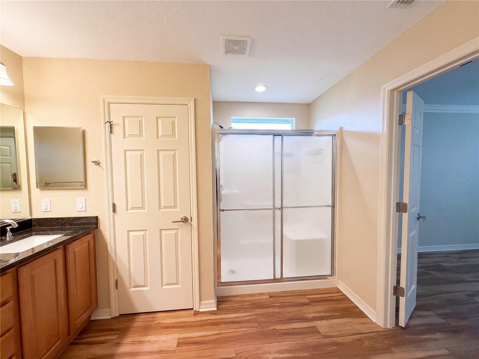 Single Family Residence at 13940 SE 95TH CT, SUMMERFIELD, photo 20 of 28