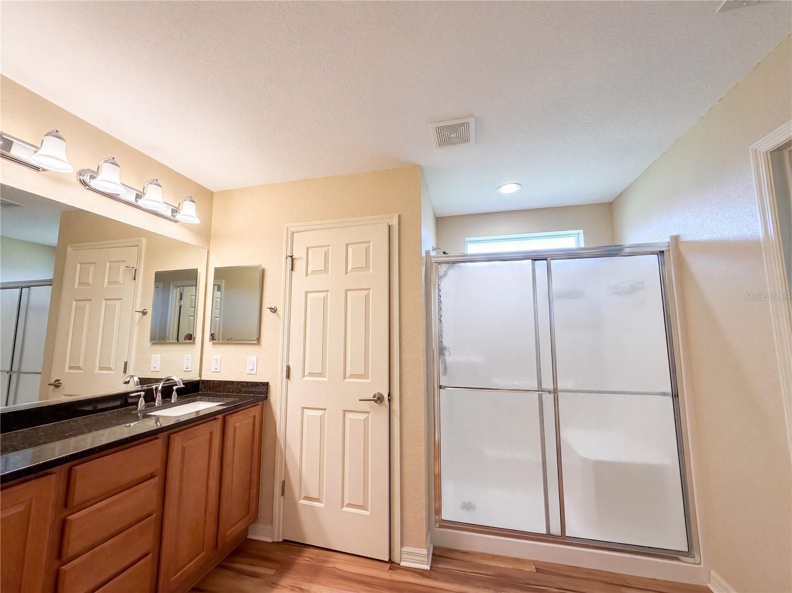 Single Family Residence at 13940 SE 95TH CT, SUMMERFIELD, photo 21 of 28