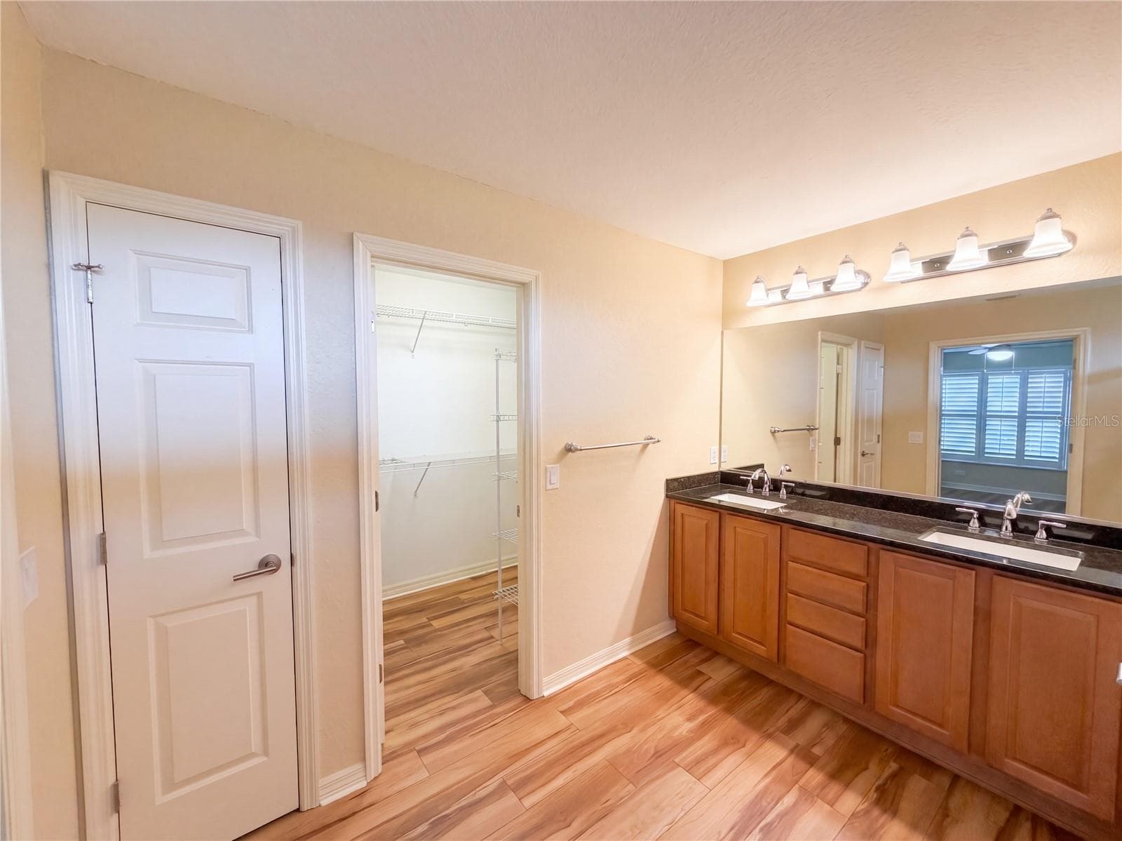 Single Family Residence at 13940 SE 95TH CT, SUMMERFIELD, photo 22 of 28