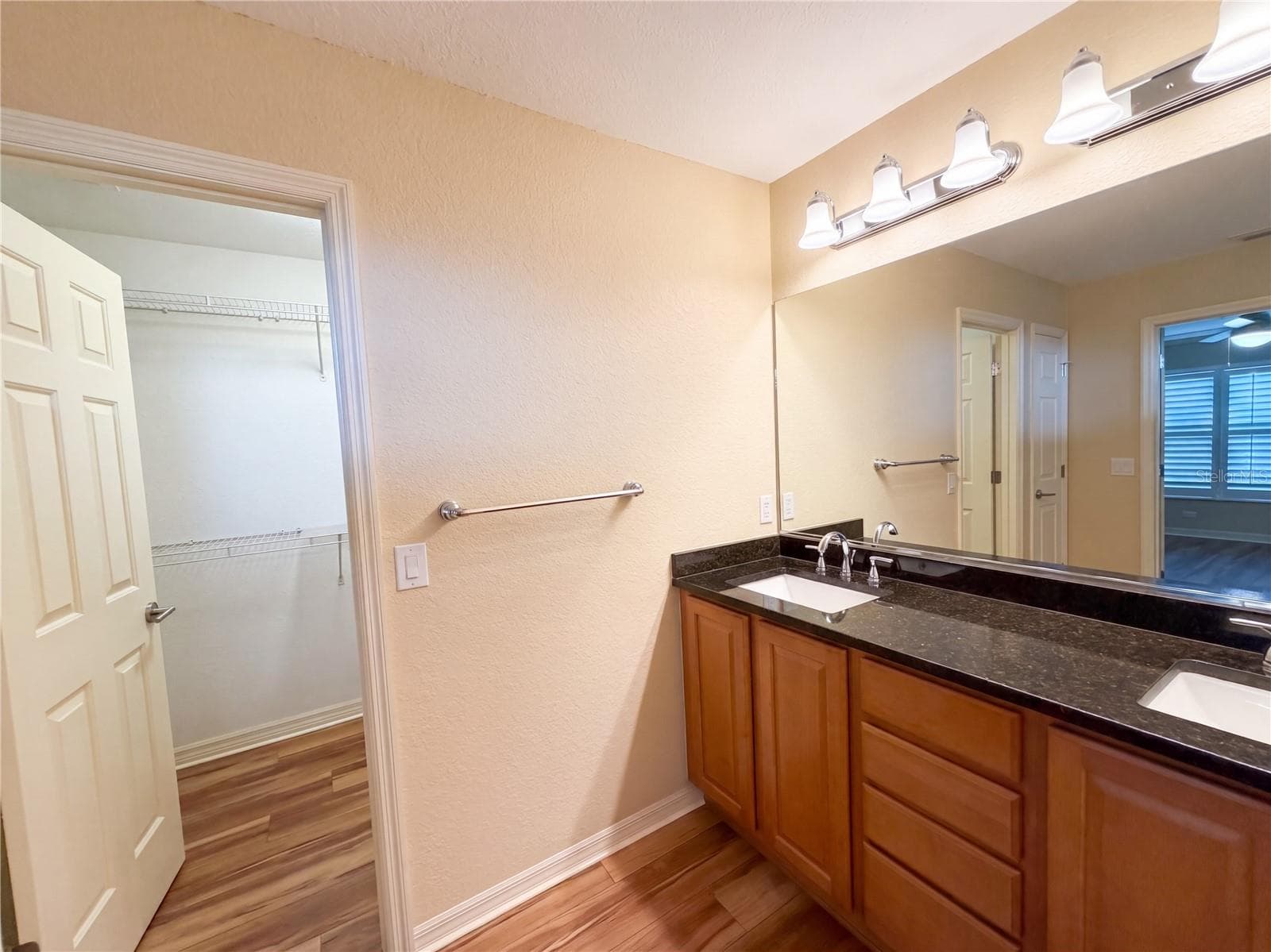 Single Family Residence at 13940 SE 95TH CT, SUMMERFIELD, photo 23 of 28