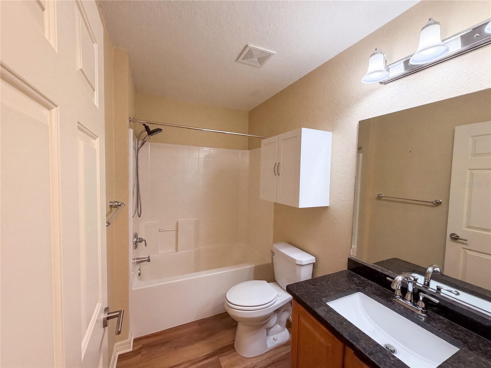 Single Family Residence at 13940 SE 95TH CT, SUMMERFIELD, photo 24 of 28