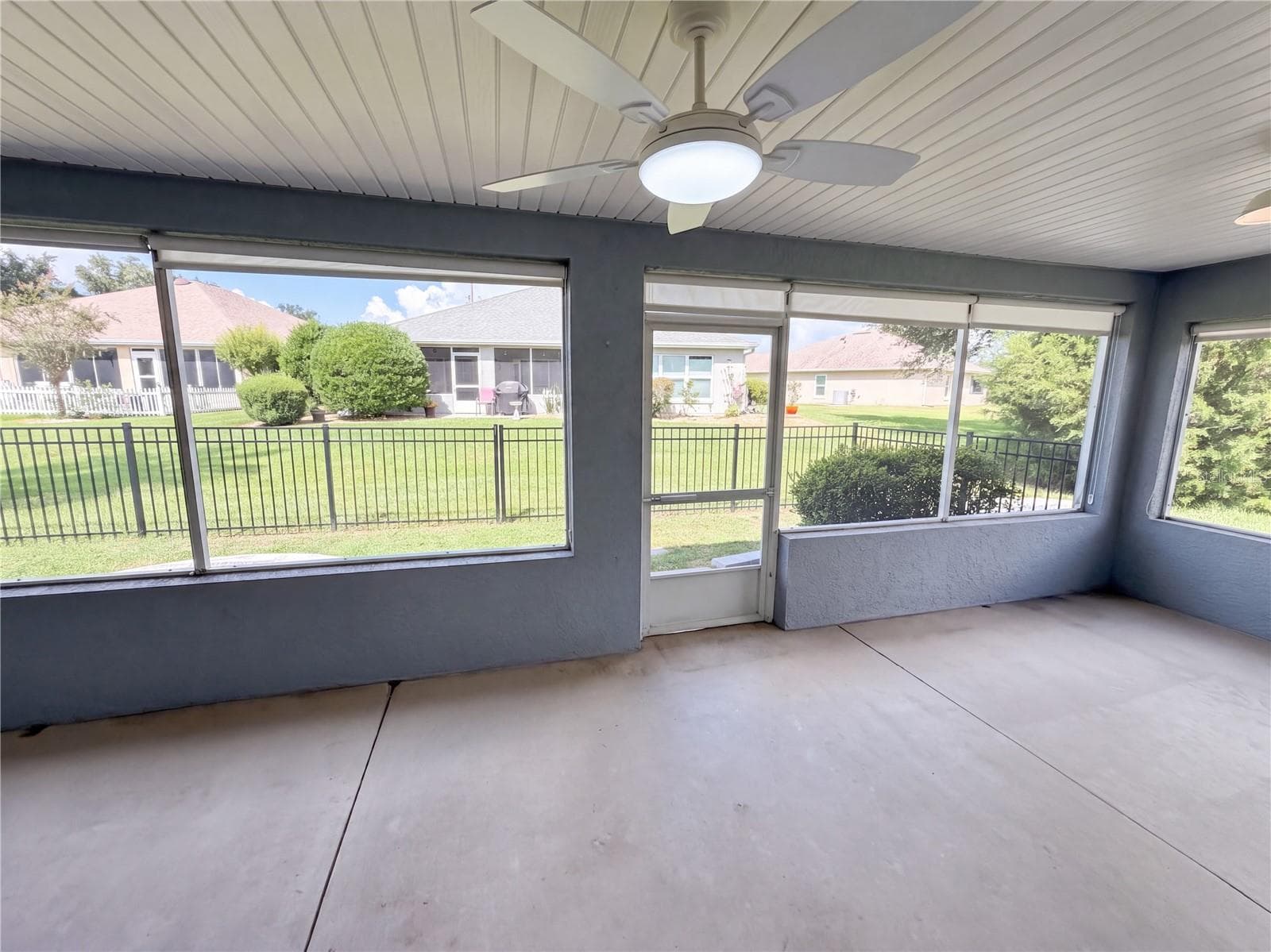 Single Family Residence at 13940 SE 95TH CT, SUMMERFIELD, photo 25 of 28