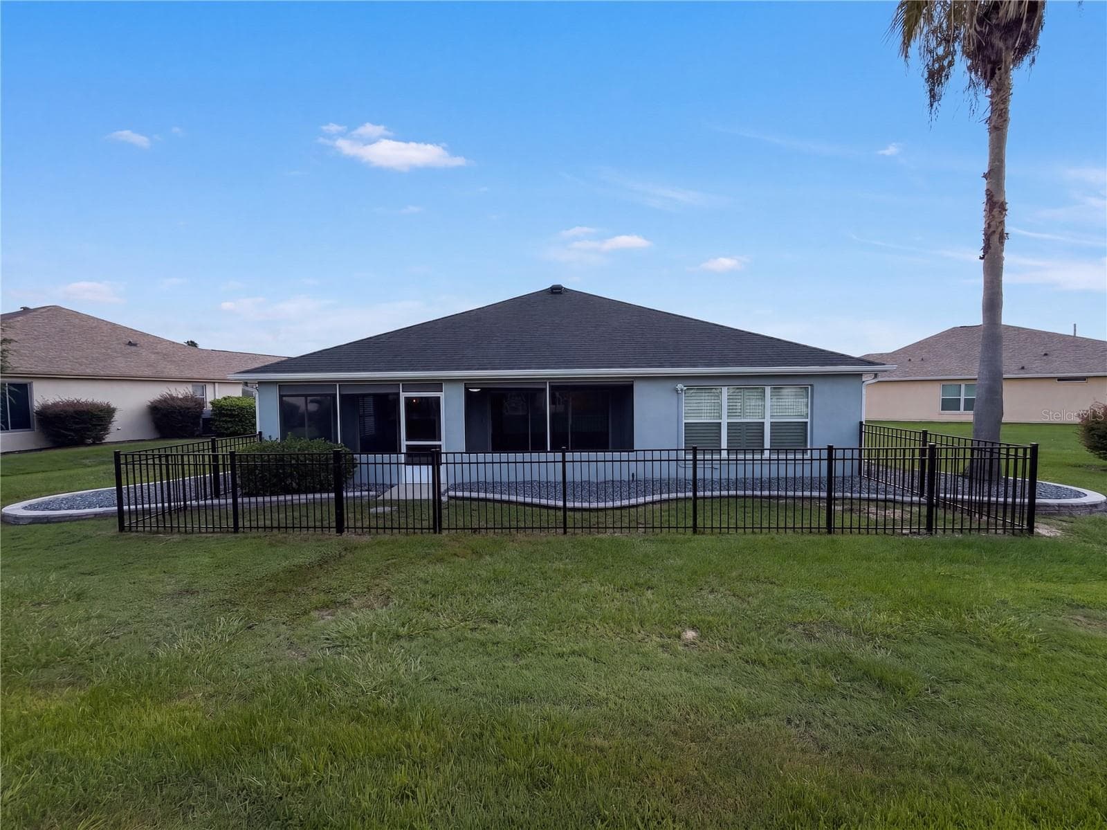 Single Family Residence at 13940 SE 95TH CT, SUMMERFIELD, photo 28 of 28