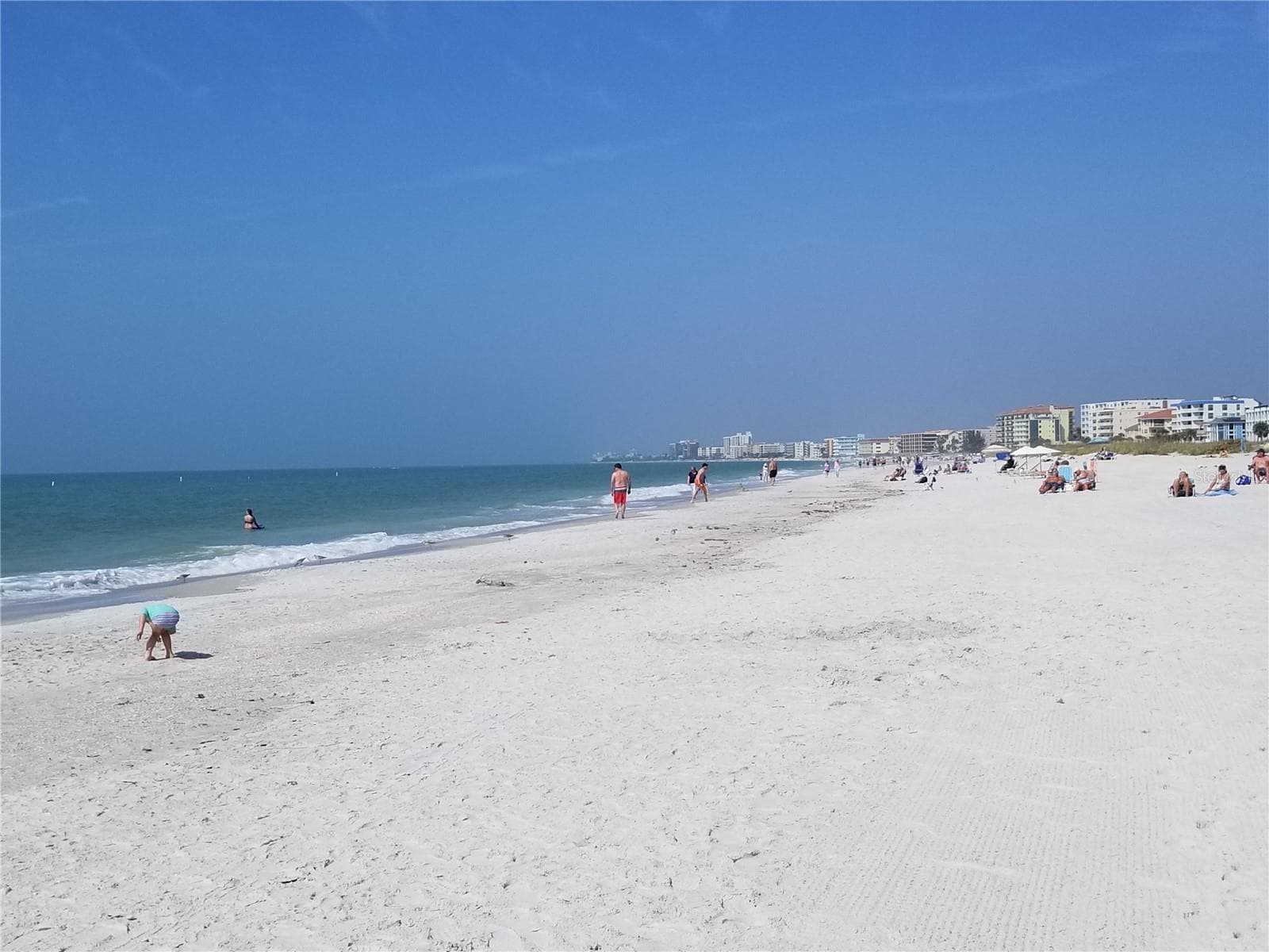 Madeira Beach - 421 VIRGINIA AVE, MADEIRA BEACH