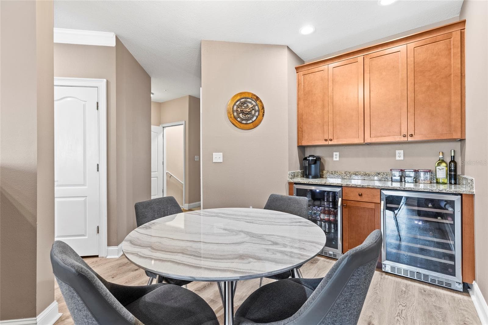 Townhouse at 6319 SUNSET BAY CIR, APOLLO BEACH, photo 6 of 49