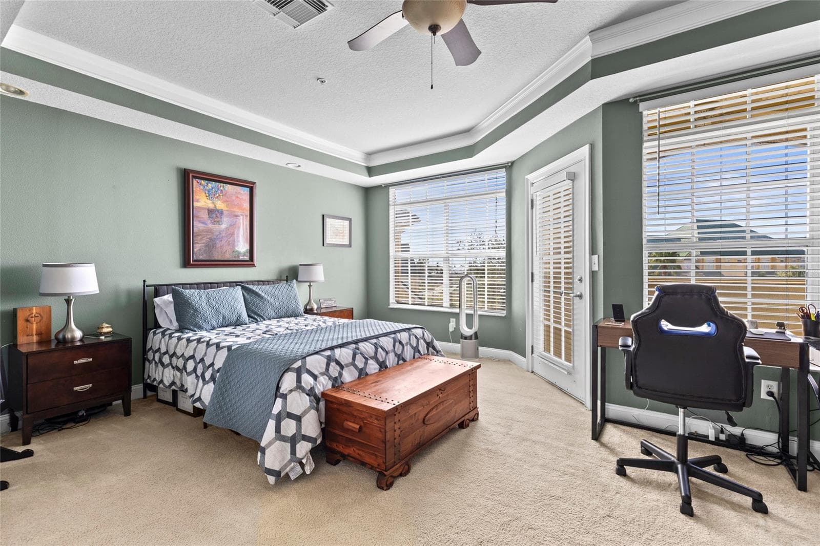 Townhouse at 6319 SUNSET BAY CIR, APOLLO BEACH, photo 12 of 49