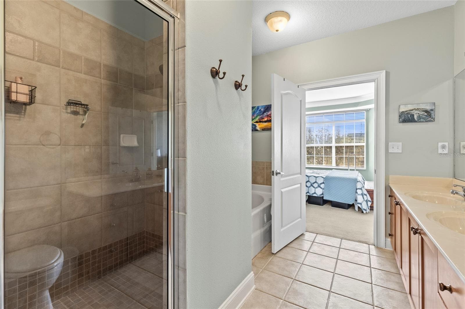 Townhouse at 6319 SUNSET BAY CIR, APOLLO BEACH, photo 15 of 49