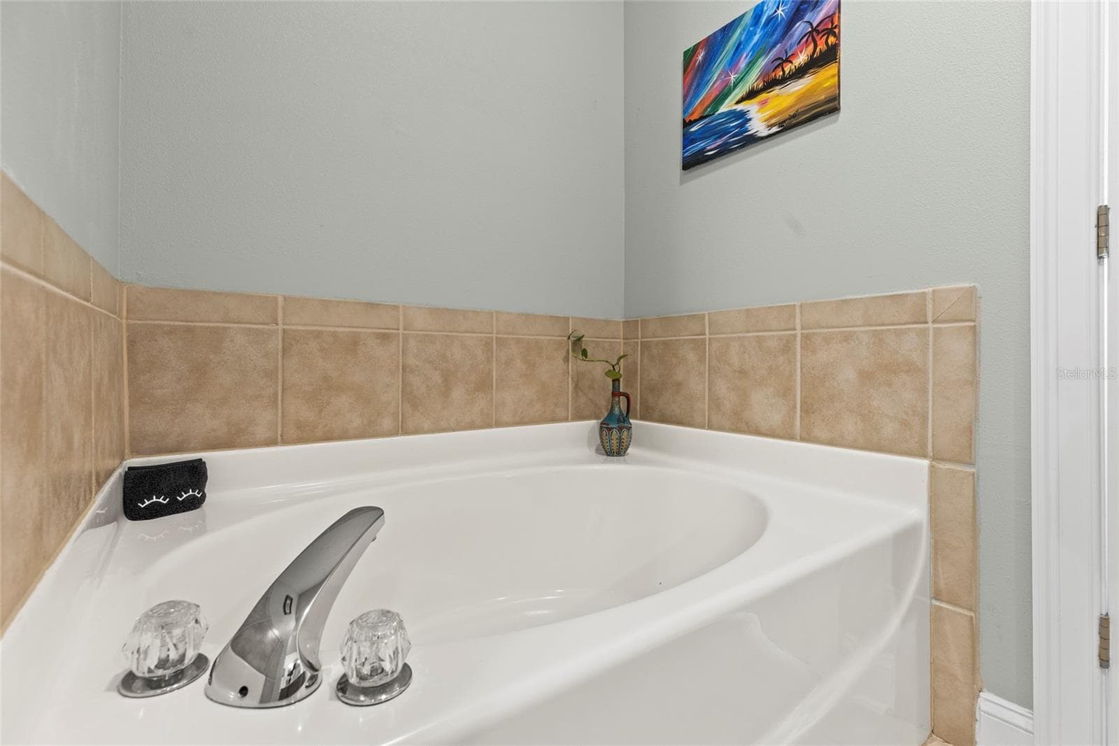 Townhouse at 6319 SUNSET BAY CIR, APOLLO BEACH, photo 16 of 49