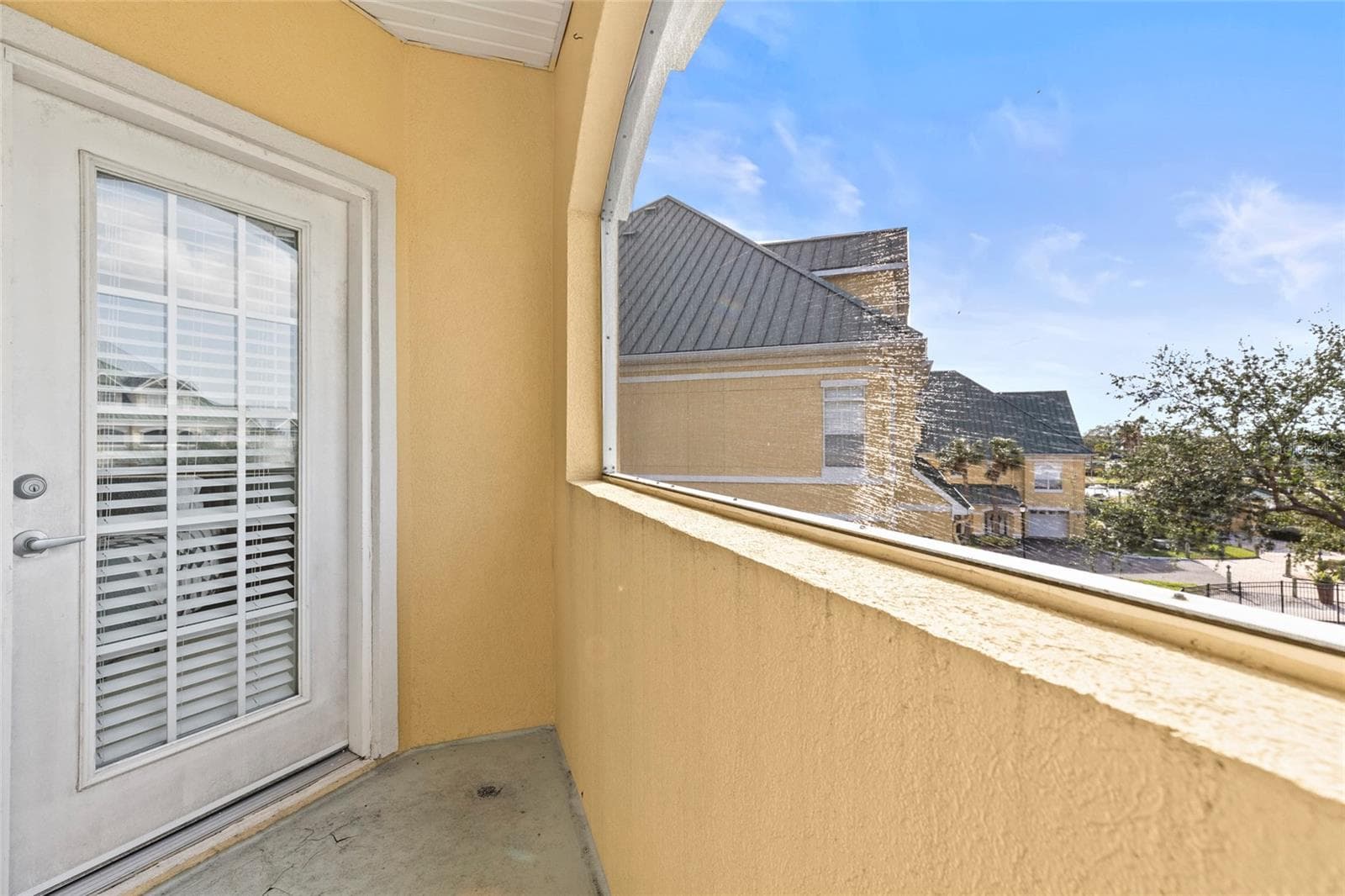 Townhouse at 6319 SUNSET BAY CIR, APOLLO BEACH, photo 18 of 49