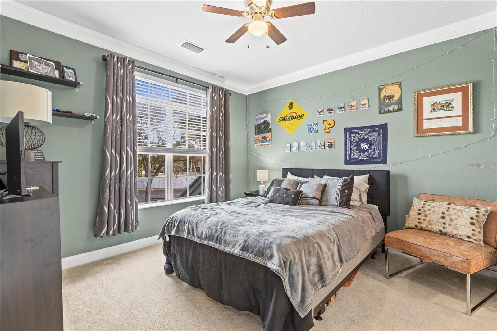 Townhouse at 6319 SUNSET BAY CIR, APOLLO BEACH, photo 19 of 49