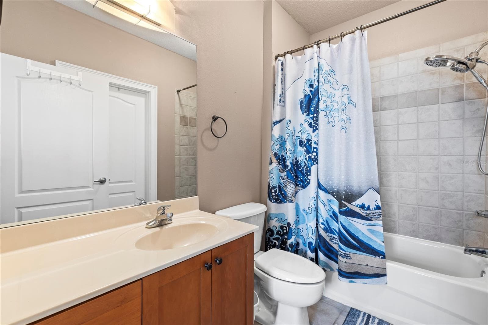 Townhouse at 6319 SUNSET BAY CIR, APOLLO BEACH, photo 21 of 49