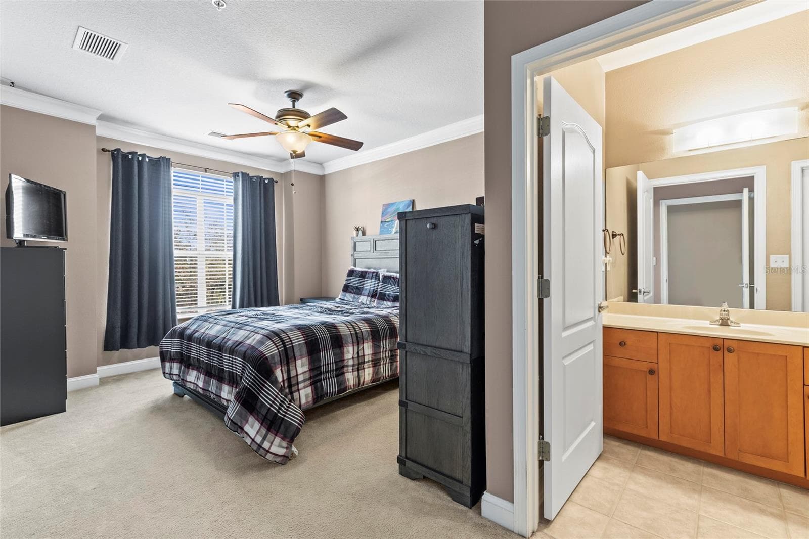 Townhouse at 6319 SUNSET BAY CIR, APOLLO BEACH, photo 22 of 49